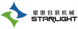 自動包裝機廠家-天津星火logo